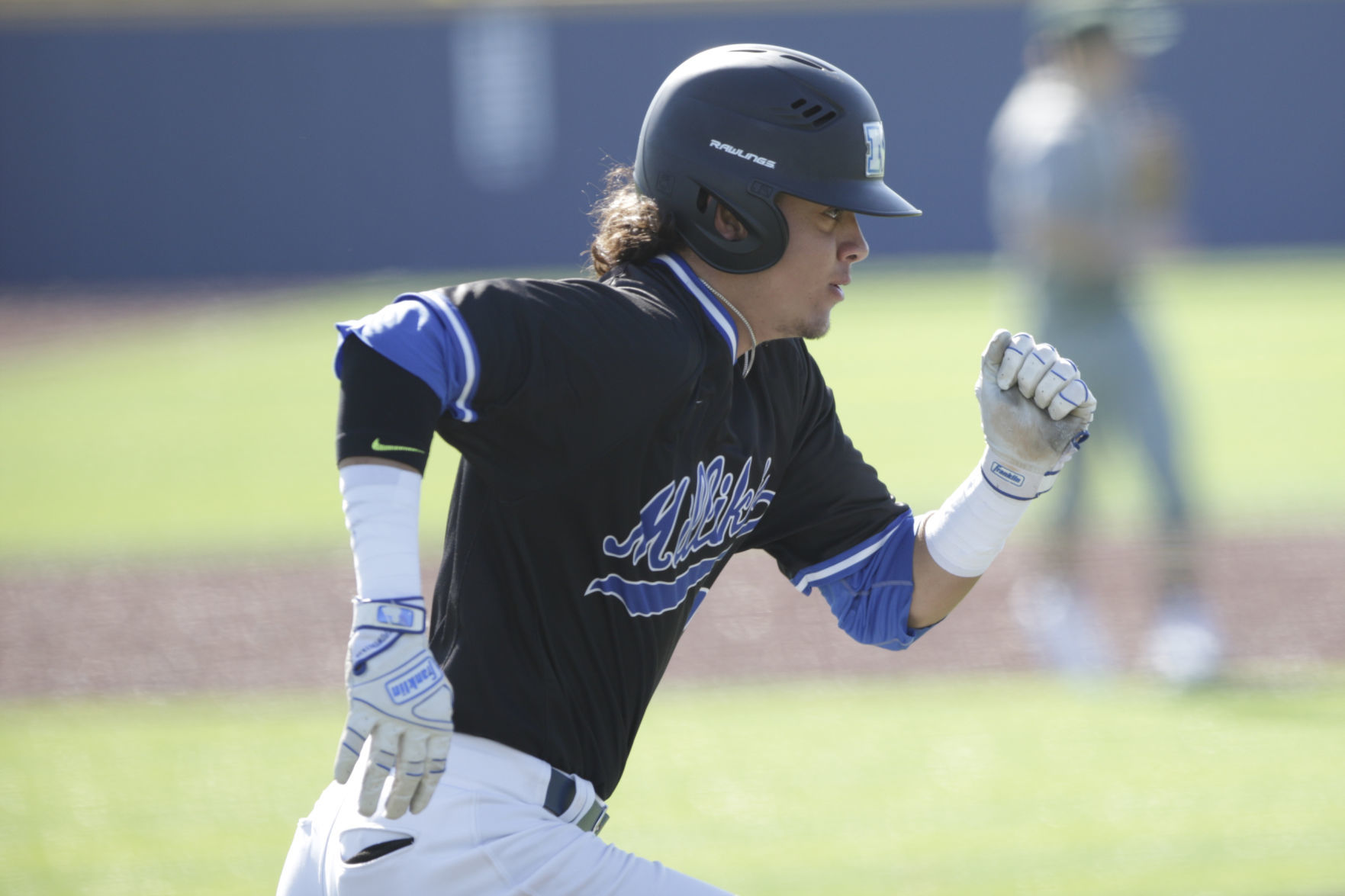 GALLERY-Millikin-v-StNorbert-004.JPG